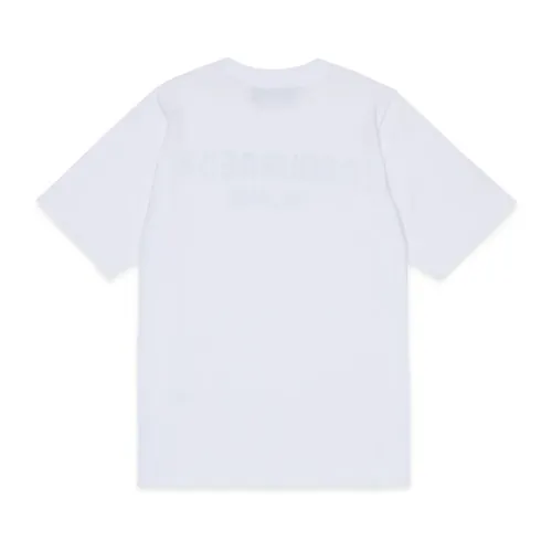 Slouch Fit T-shirt - Dsquared2 - Modalova