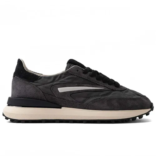 Shoes > Sneakers - - D.a.t.e. - Modalova