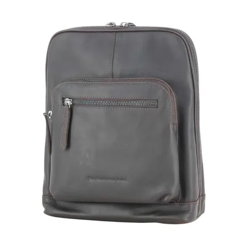 Bags - The Chesterfield Brand - Modalova