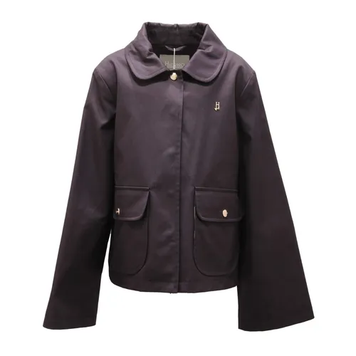 Light Jacket - Herno - Modalova