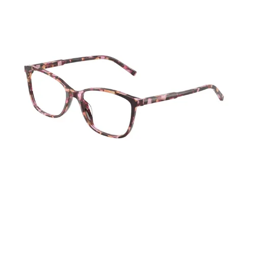 Glasses - Dolce & Gabbana - Modalova
