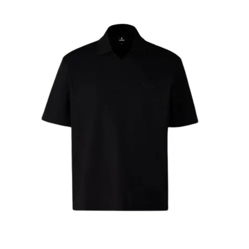 Marco Polo - Mackage - Modalova
