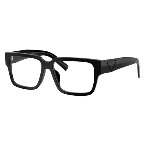 D10Vd Optical Frame - Prada - Modalova