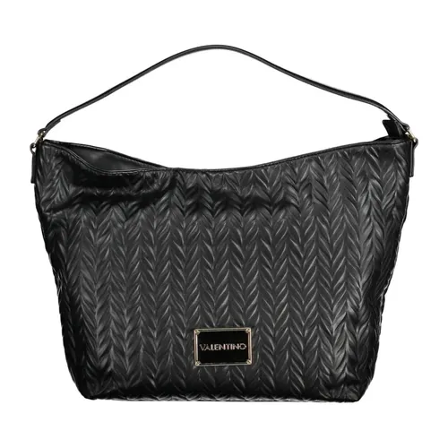 Sunny RE Bag - Valentino by Mario Valentino - Modalova