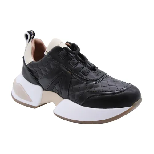 Boris Sneaker - Alexander Smith - Modalova