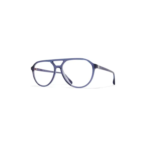 Atine Optical Frame - Mykita - Modalova