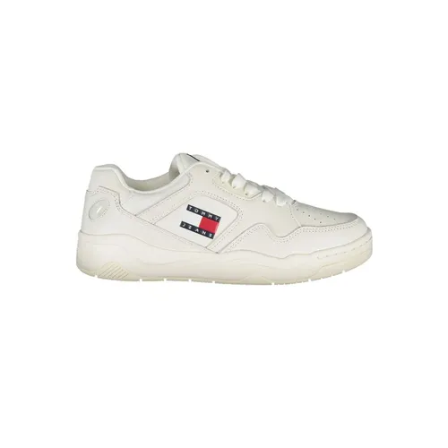 Shoes > Sneakers - - Tommy Hilfiger - Modalova