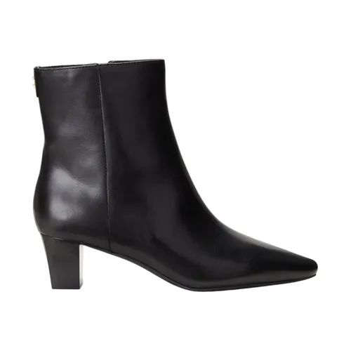 Botas de Tacón - Ralph Lauren - Modalova