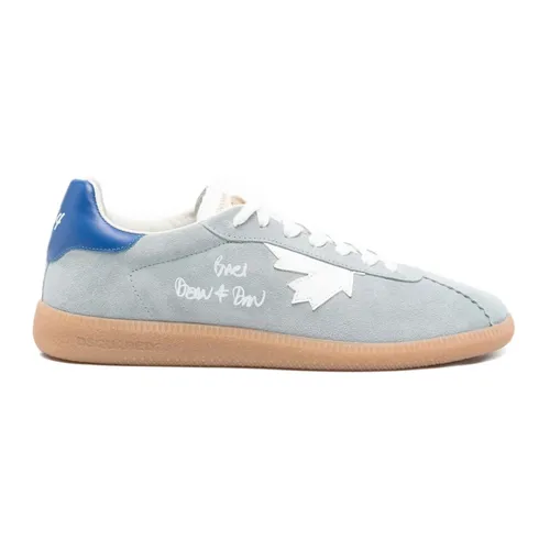 Sneakers - Dsquared2 - Modalova