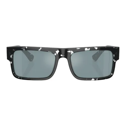 Gafas de sol - Prada - Modalova