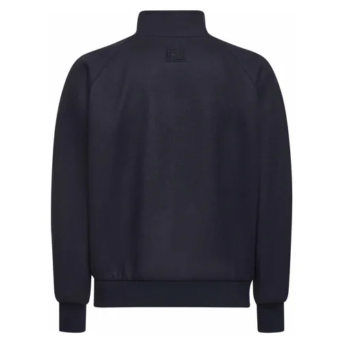Blouson - Fendi - Modalova