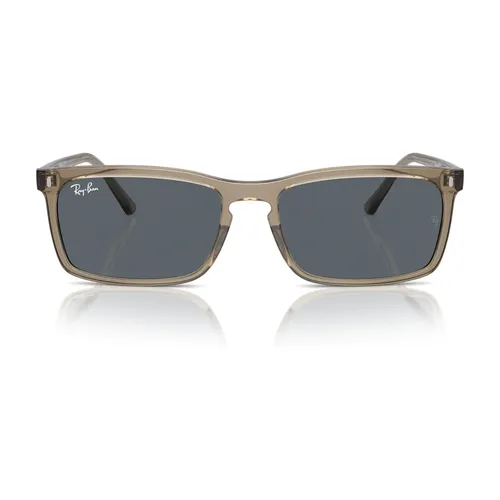 Sunglasses - Ray-Ban - Modalova