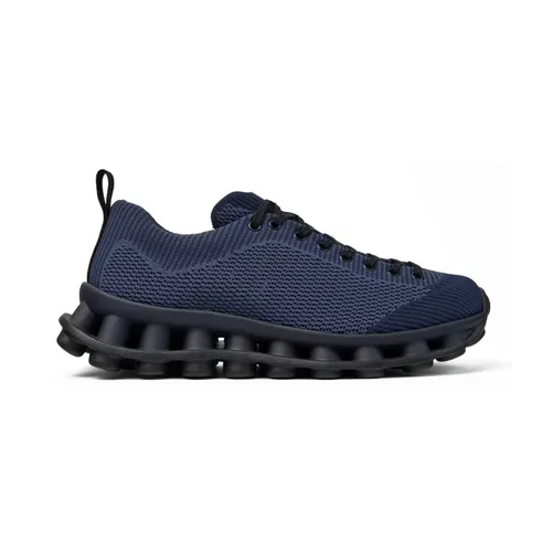 Pelotissima Sneaker - Sunnei - Modalova