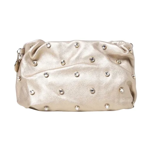 Bags > Clutches - - RED Valentino - Modalova