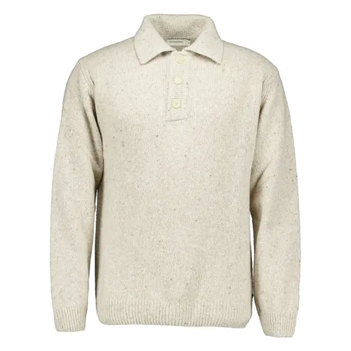 Kpolo Polos - The GoodPeople - Modalova