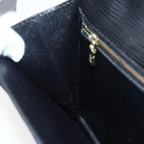 Pre-owned Clutch - Louis Vuitton Vintage - Modalova