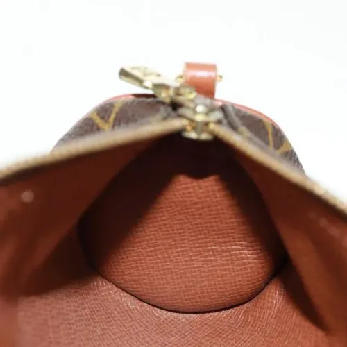 Pre-owned Mini Bag - Louis Vuitton Vintage - Modalova
