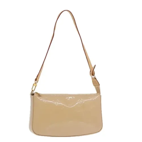 Pre-owned Shoulder Bag - Louis Vuitton Vintage - Modalova
