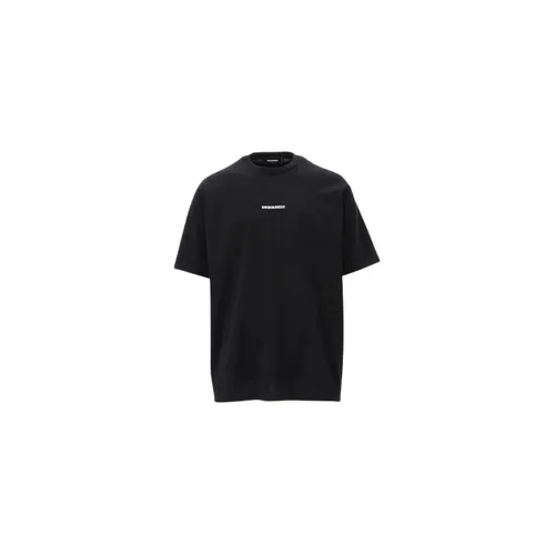 S71Gd1424 900 - Dsquared2 - Modalova