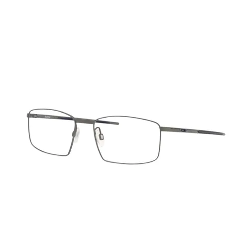 Vista - Oakley - Modalova