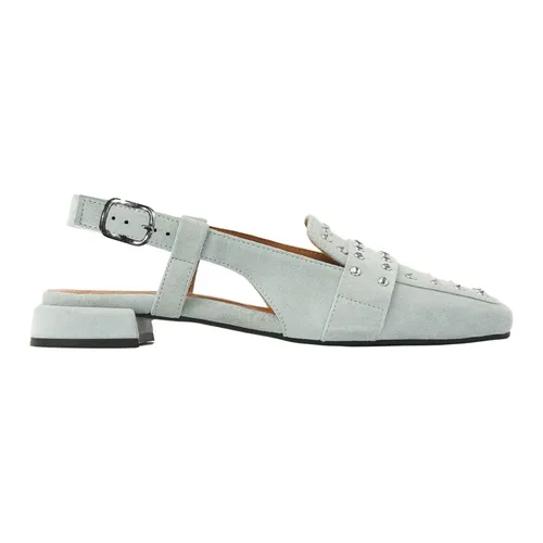 Julie Damian Slingbacks - Via Vai - Modalova