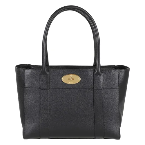 Babyswater bag 9 to 5 - Mulberry - Modalova