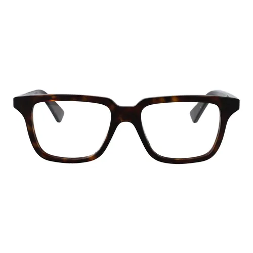 Gafas Ópticas Elegantes Bv1365O - Bottega Veneta - Modalova