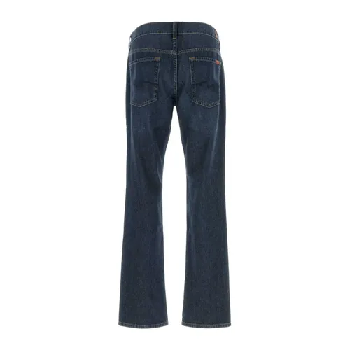 The Straight - 7 For All Mankind - Modalova