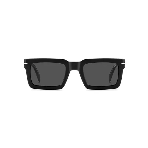 Sunglasses - Eyewear by David Beckham - Modalova