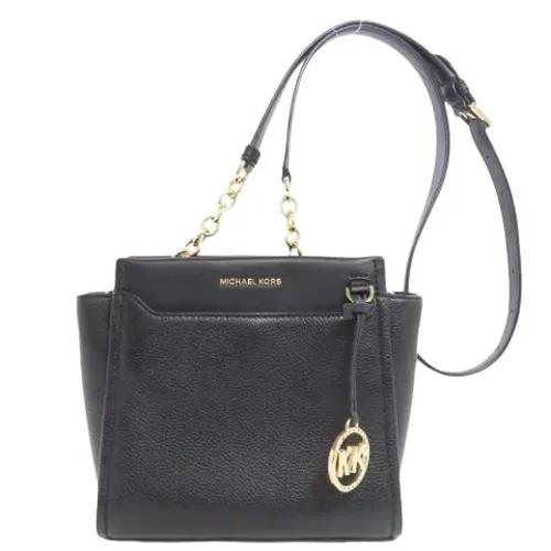 Pre-owned Shoulder Bag - Michael Kors Pre-owned - Modalova