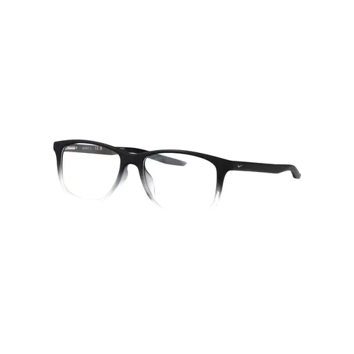 Stylish Optical Glasses Frame - Nike - Modalova