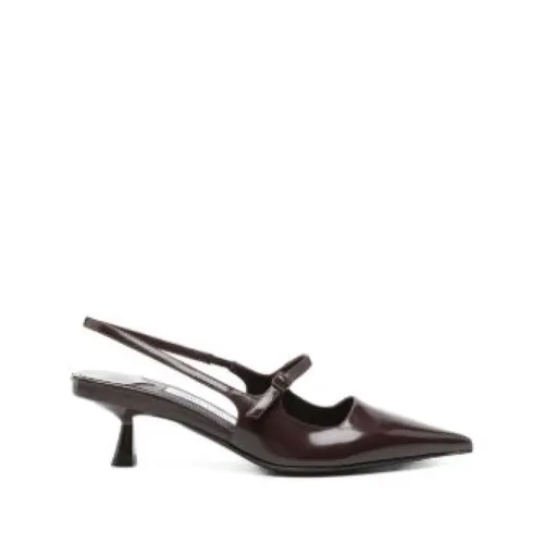 Shoes > Heels > Pumps - - Jimmy Choo - Modalova