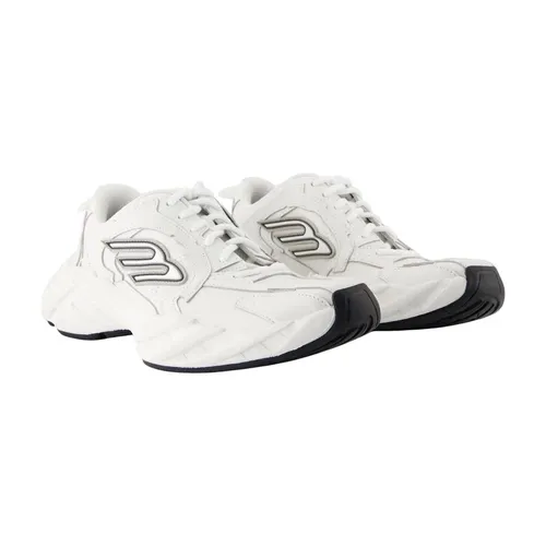 Monday Sneakers - Balenciaga - Modalova