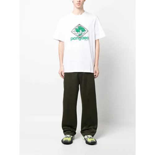 Oamc Clothing - Oamc - Modalova