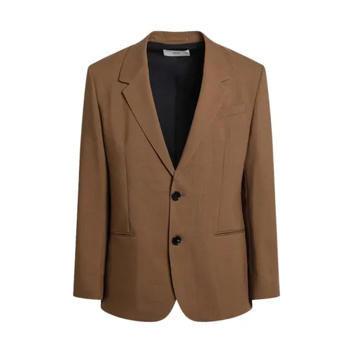 Stylish Jackets for Men - Ami Paris - Modalova