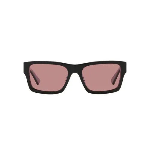 Sunglasses - Prada - Modalova