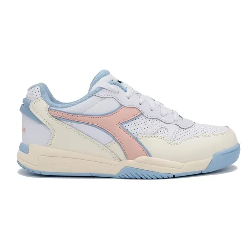 Winner - Diadora - Modalova
