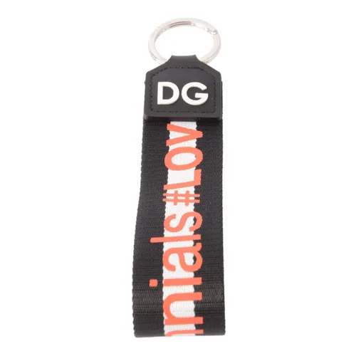 Key Holder - Dolce & Gabbana - Modalova