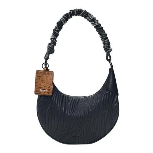 Helium Calgary Bag - Desigual - Modalova