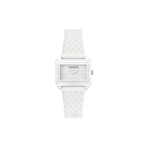 Reloj Mod Pop - Guess - Modalova