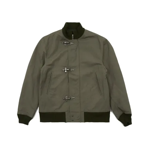 Jackets - Engineered Garments - Modalova