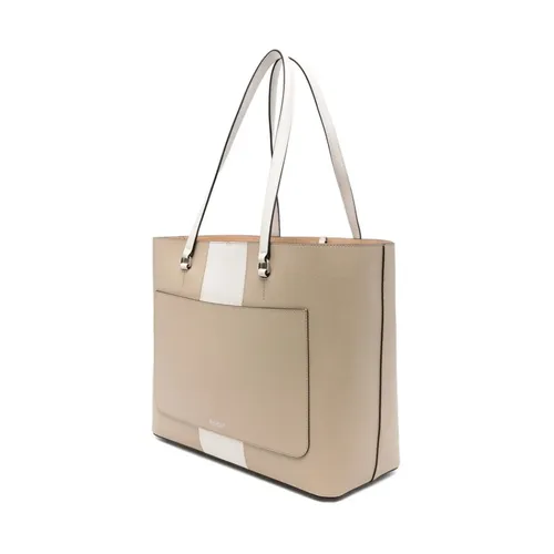 Karly Tote Large - Ralph Lauren - Modalova