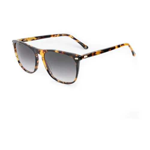 Acetate Frame Sunglasses - Belstaff - Modalova