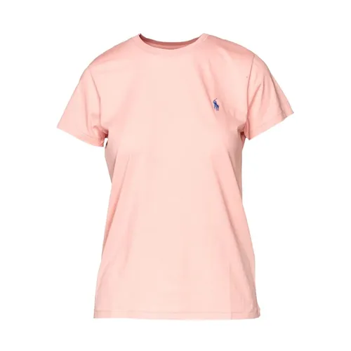 Ralph Lauren T-shirts and Polos - Ralph Lauren - Modalova