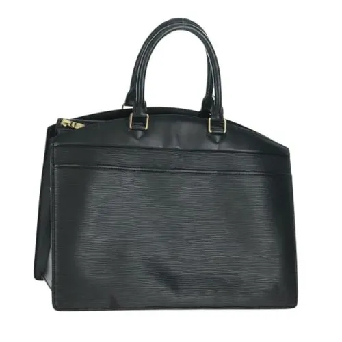 Pre-owned Vintage Handbag - Louis Vuitton Vintage - Modalova