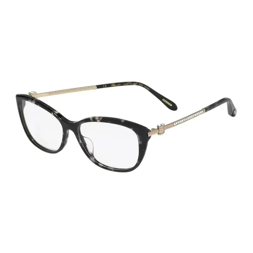 Eyewear frames Vch290S - Chopard - Modalova