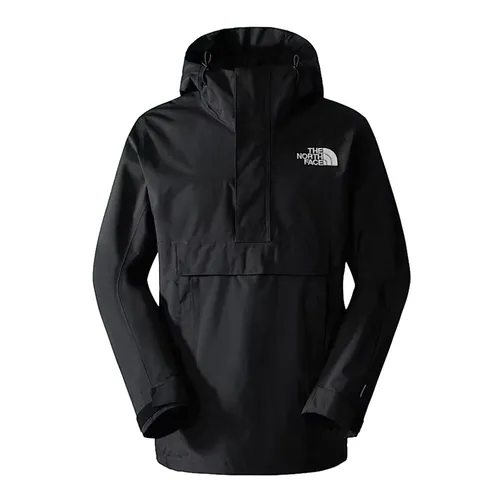 Driftview Anorak - The North Face - Modalova