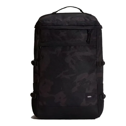 Omit Backpack - Vans - Modalova