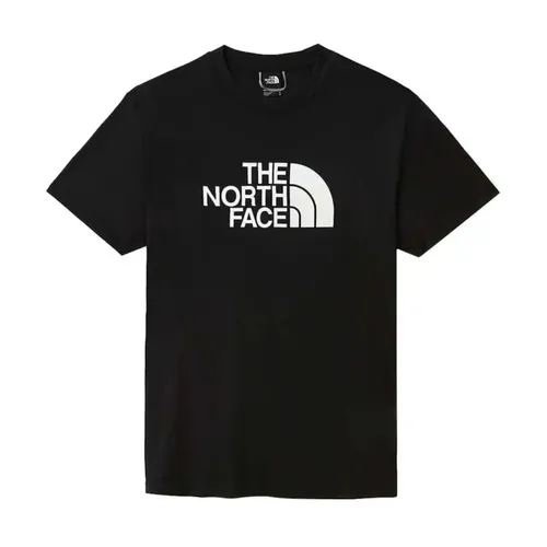 Logo Tee Classic - The North Face - Modalova