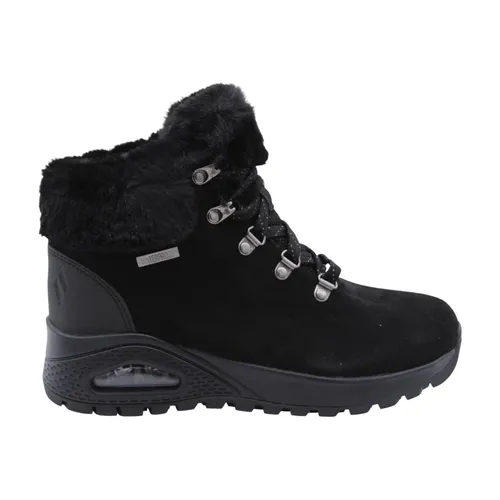 Elementary Ankle Boot - Skechers - Modalova